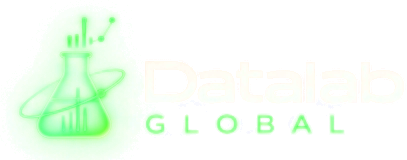 Datalab Global